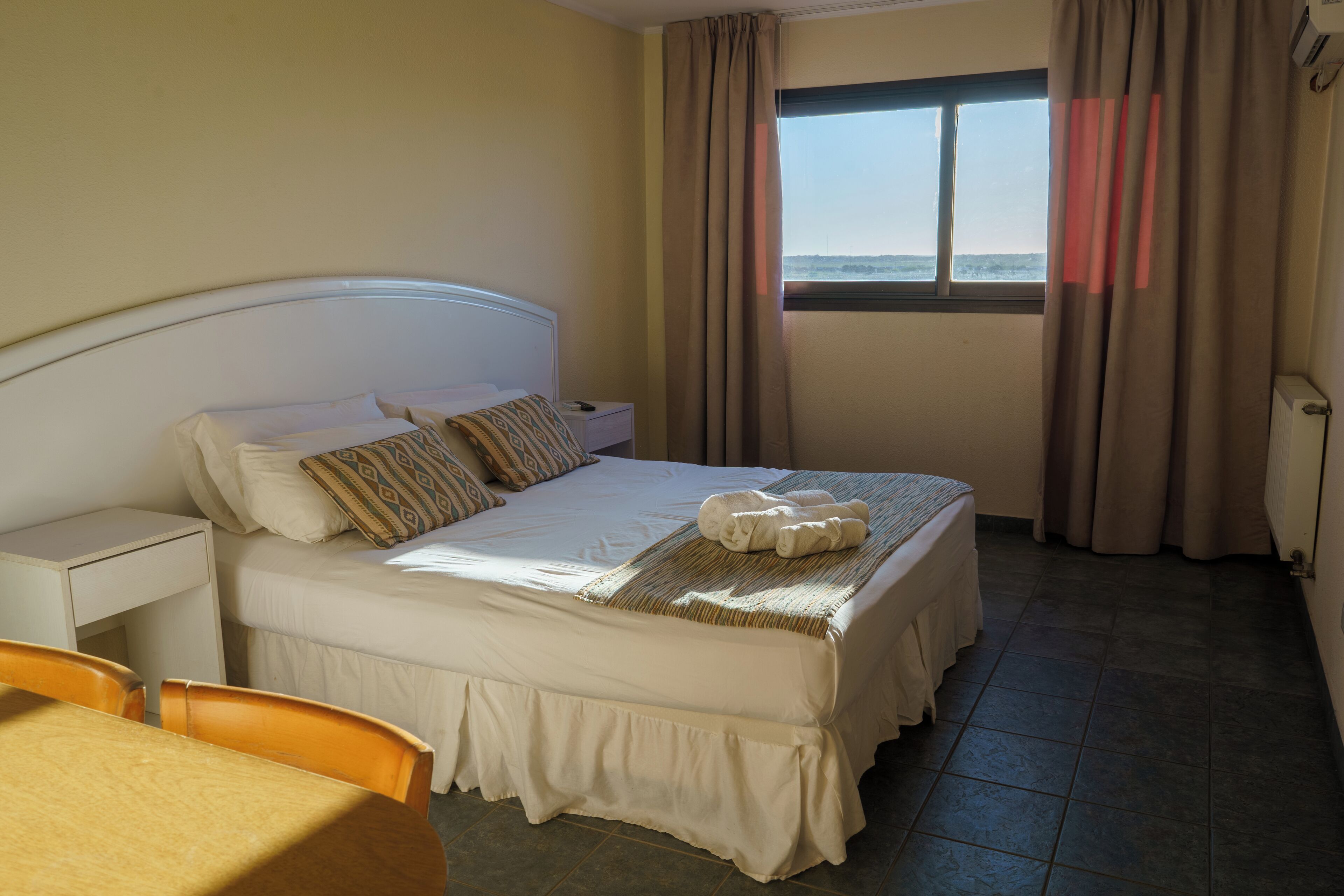 Hostal del Sol