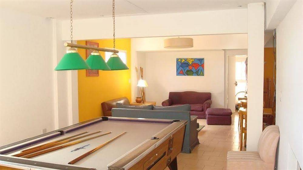 Hotel y Spa The Place