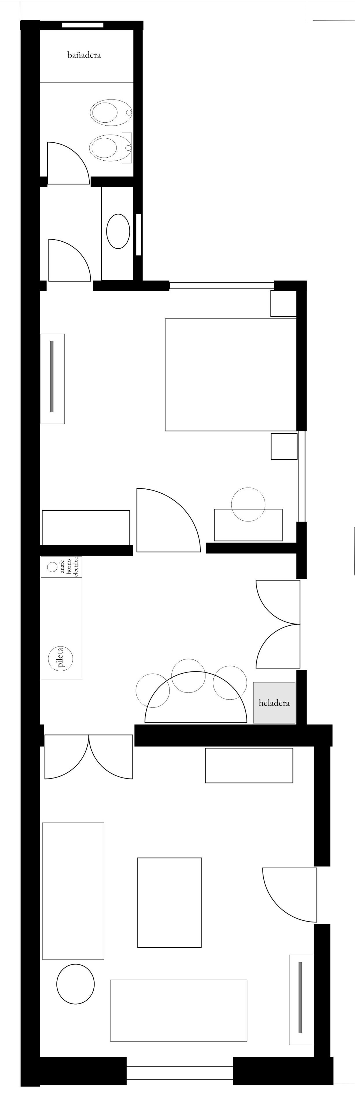 Casa Del Casco
