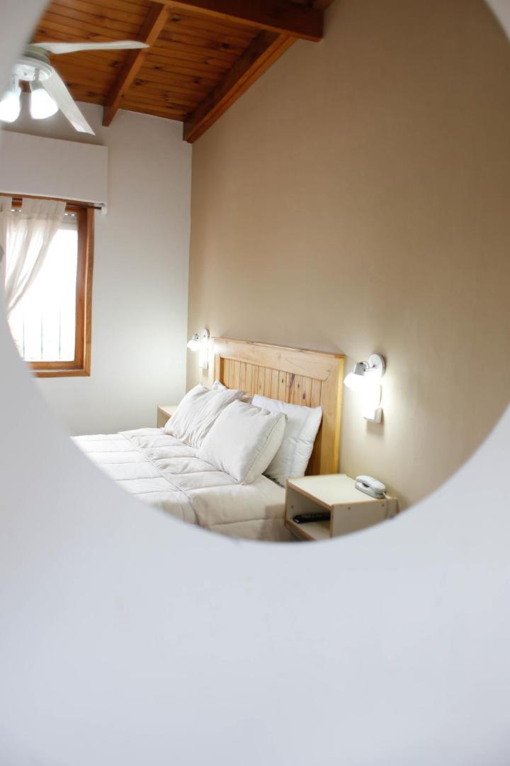 Hotel San Pedro
