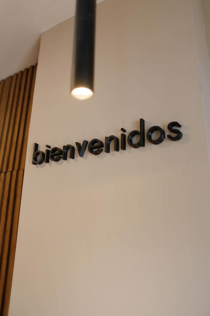Hotel San Pedro