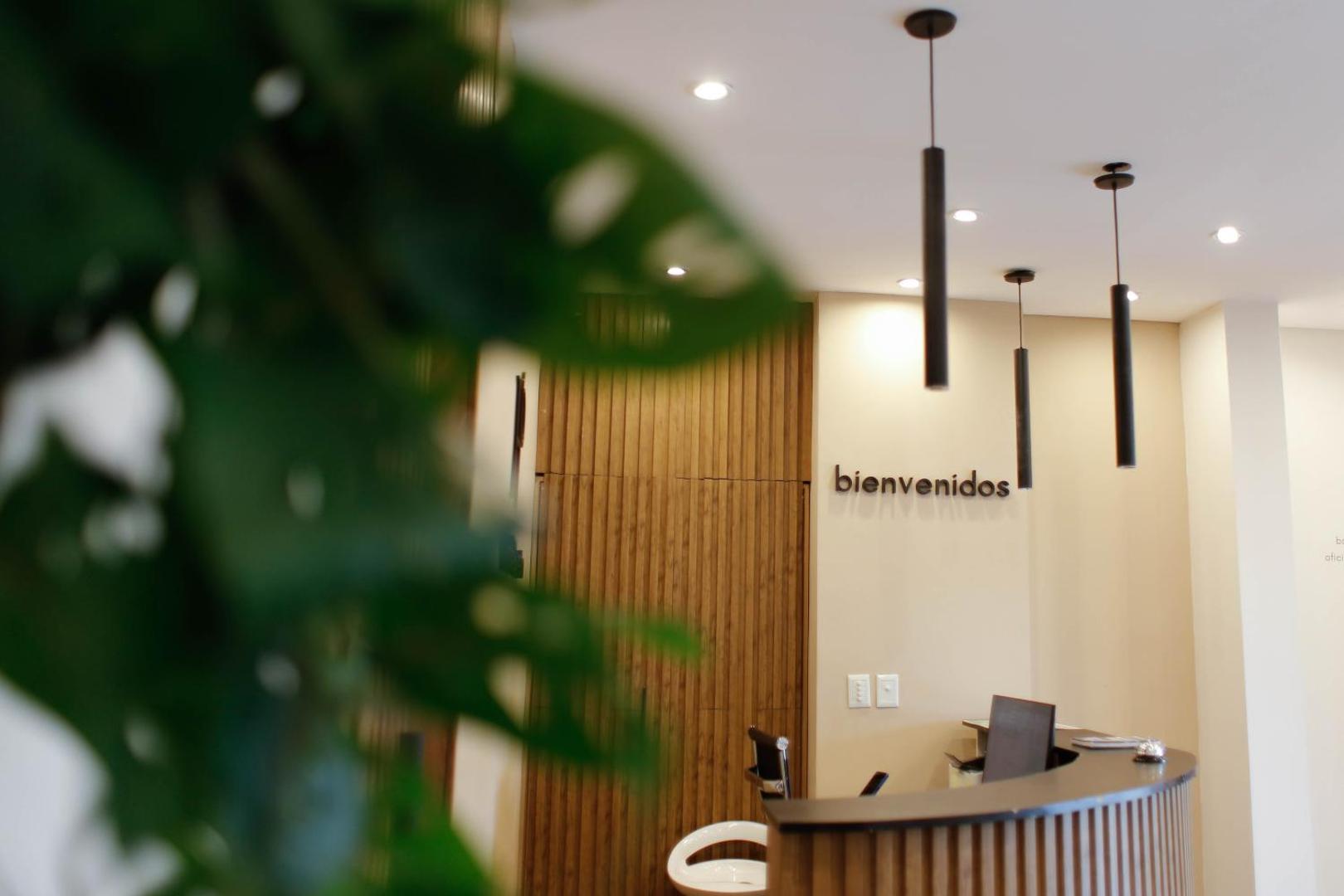Hotel San Pedro