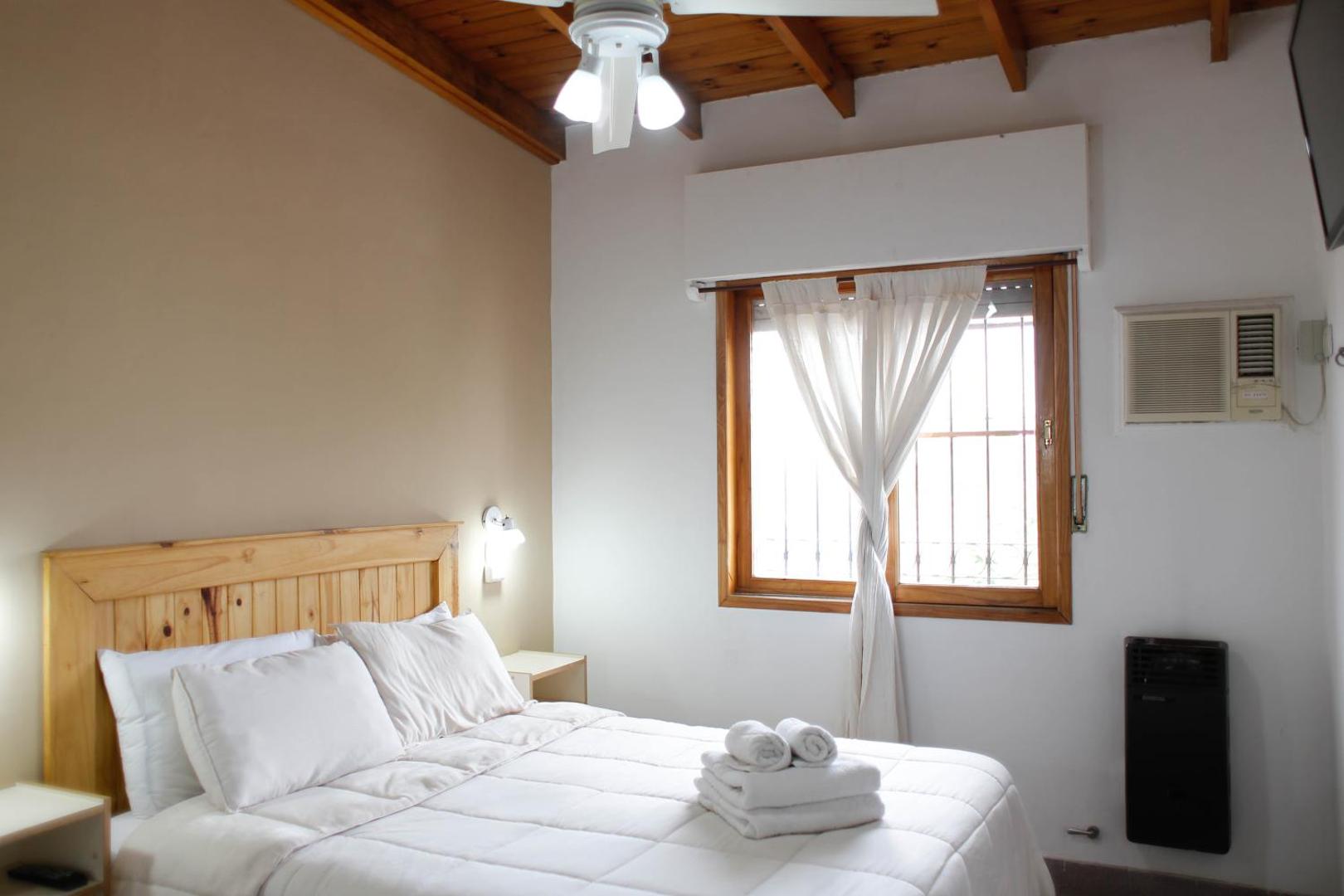 Hotel San Pedro