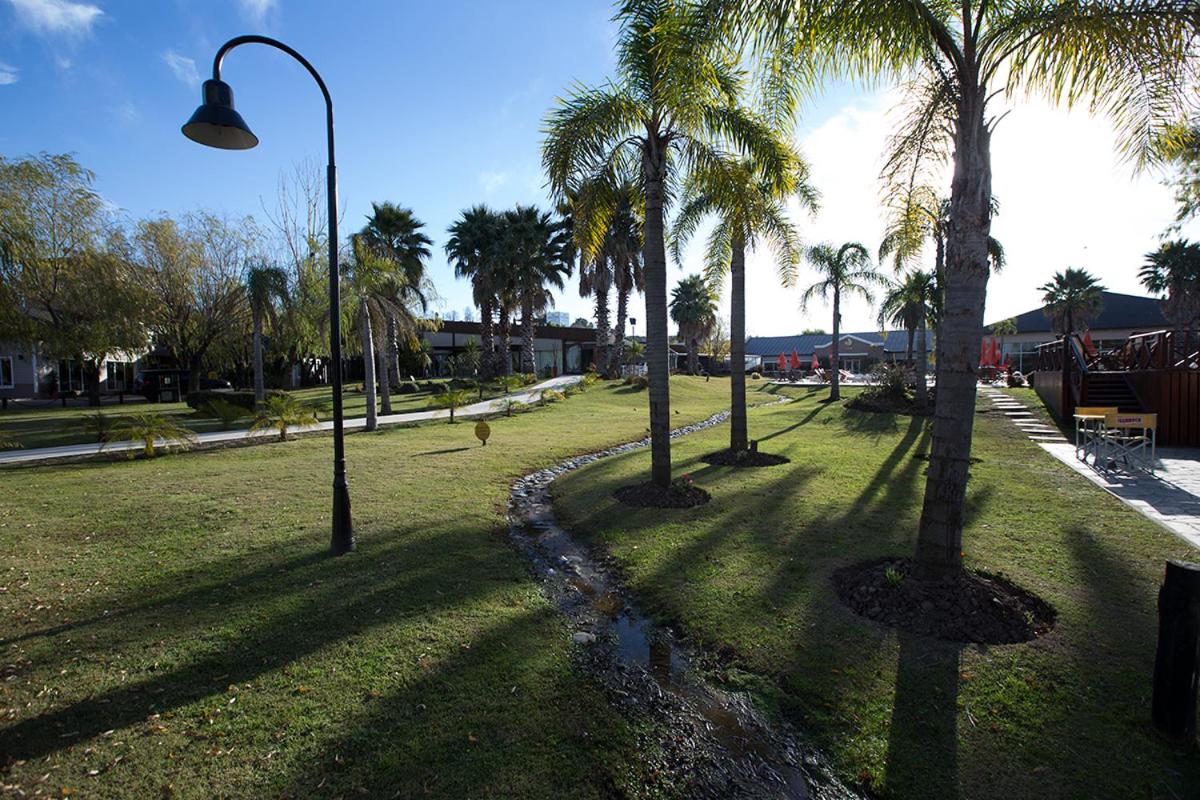 Howard Johnson San Pedro