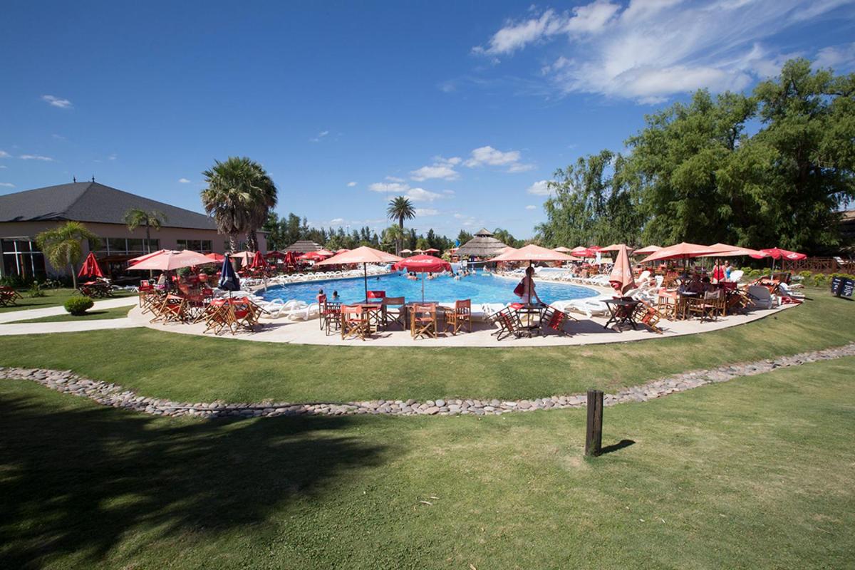 Howard Johnson San Pedro