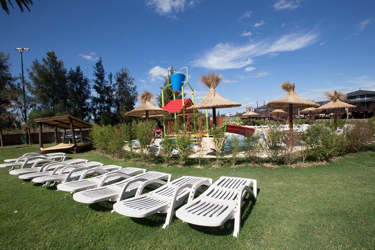 Howard Johnson San Pedro