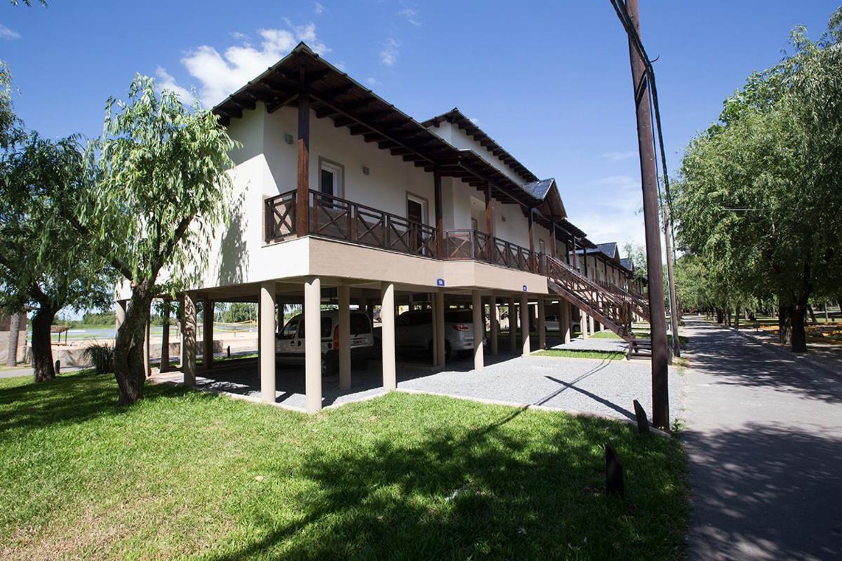 Howard Johnson San Pedro