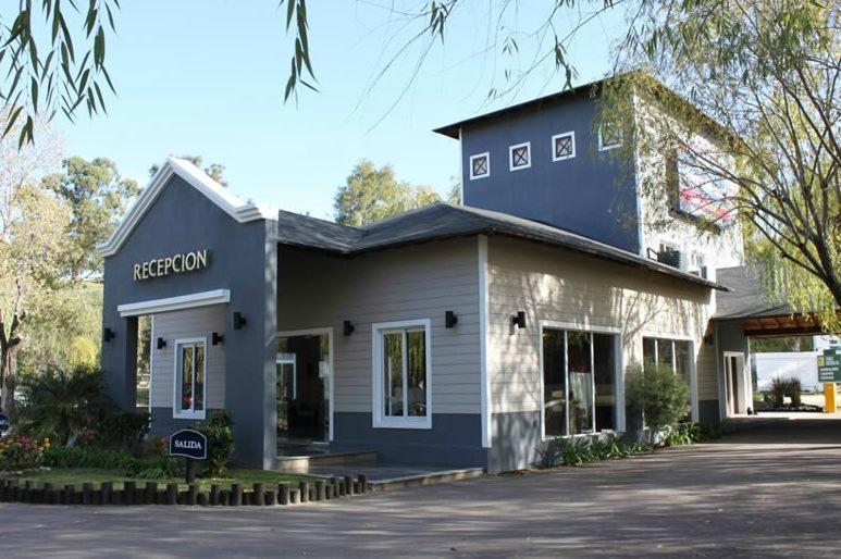 Howard Johnson San Pedro