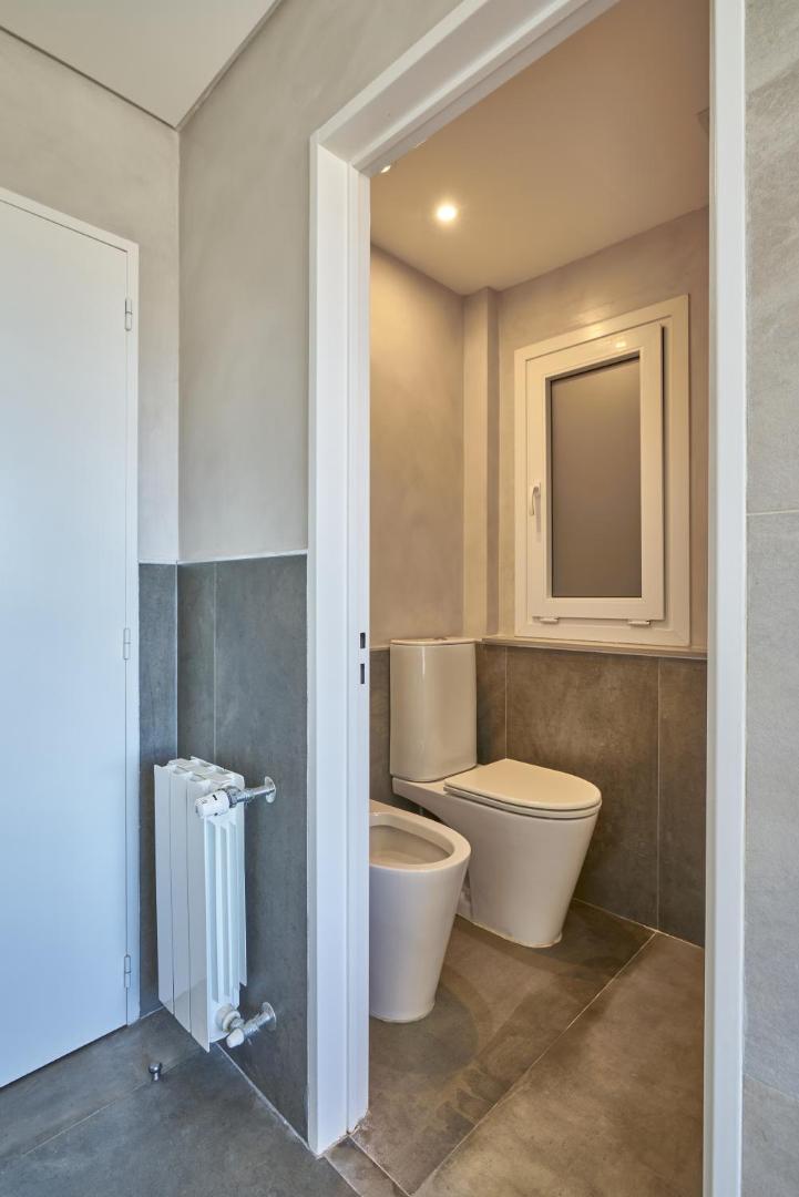 Almarena Apart Hotel Boutique