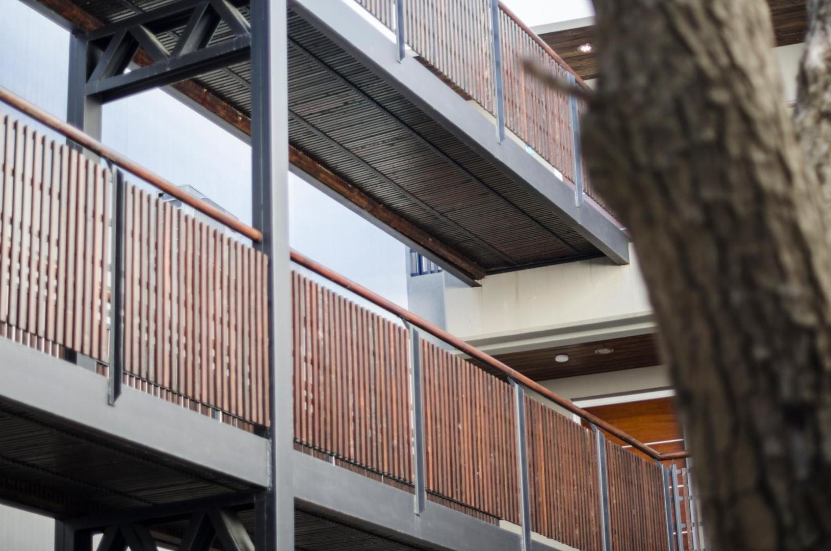 Almarena Apart Hotel Boutique
