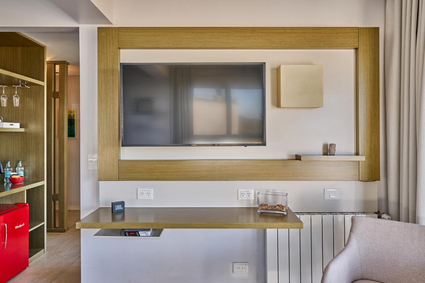Almarena Apart Hotel Boutique