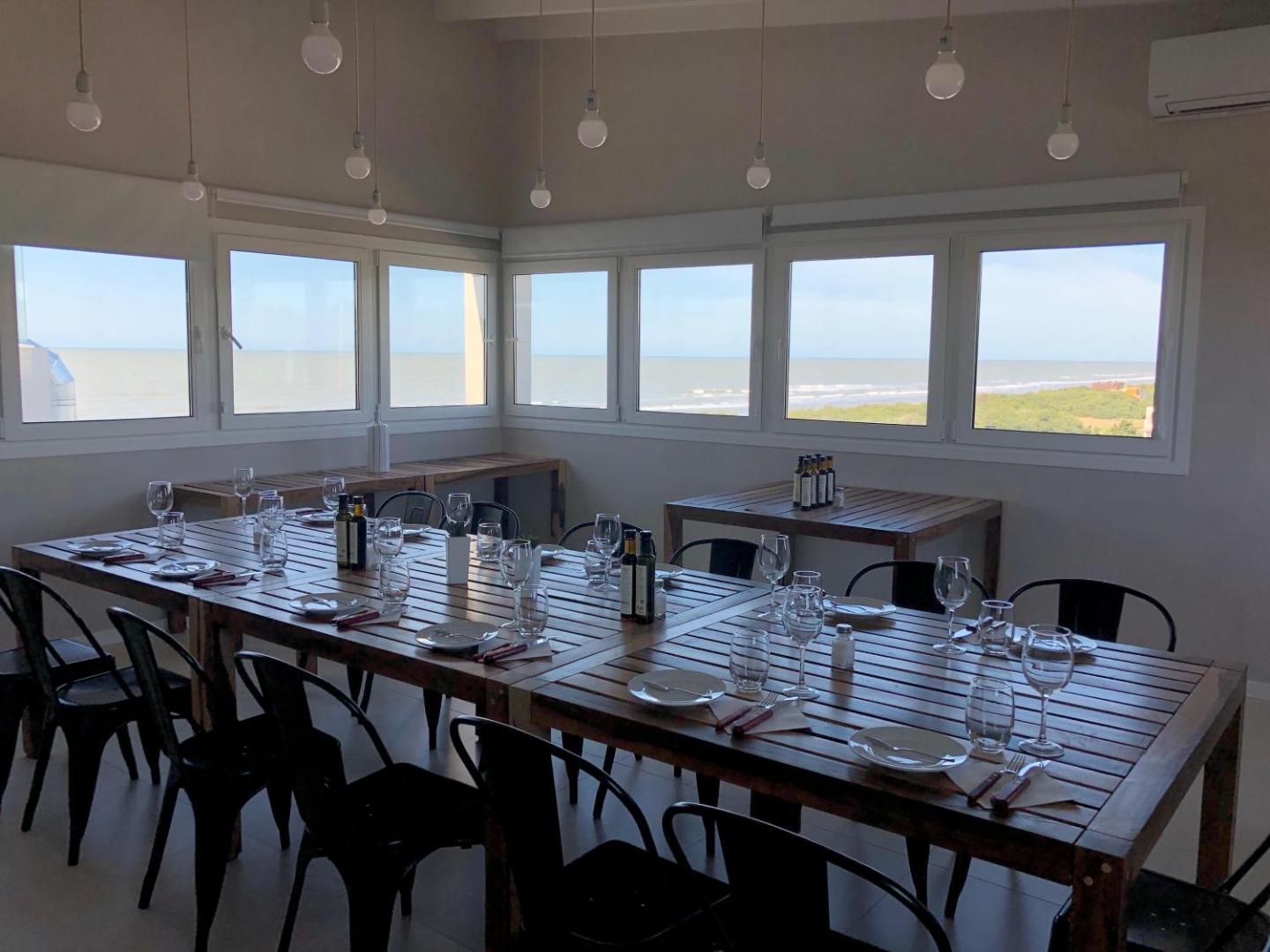 Almarena Apart Hotel Boutique