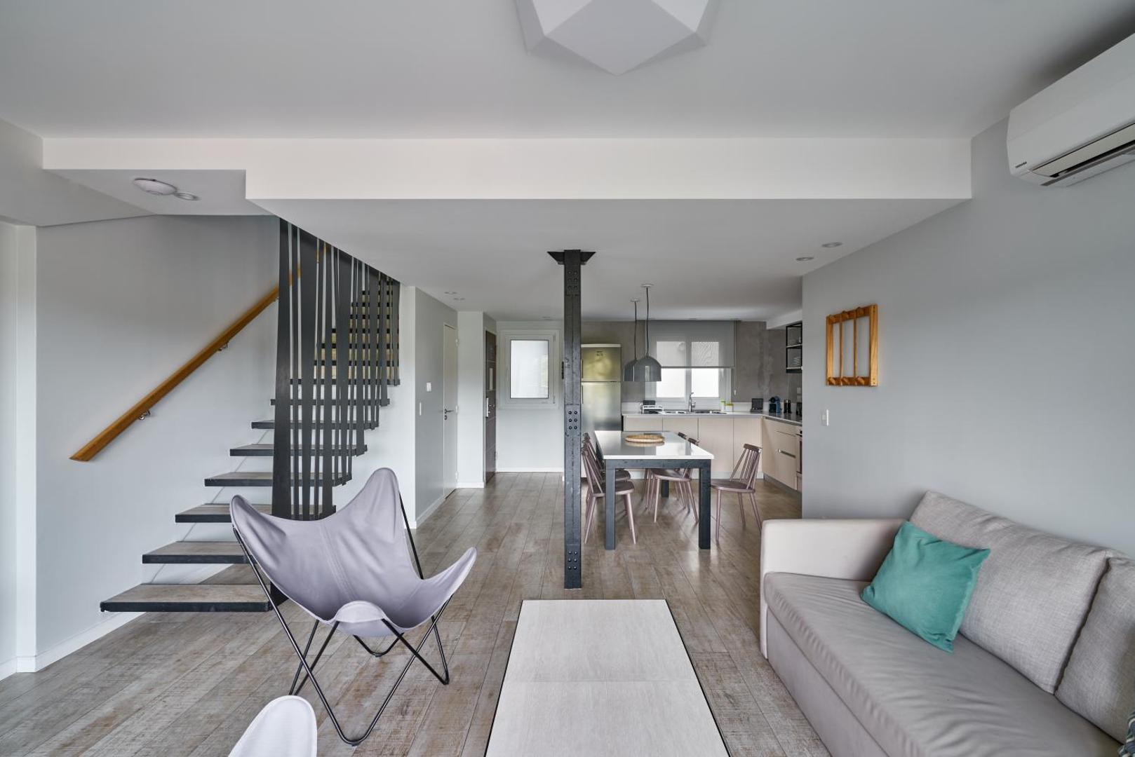 Almarena Apart Hotel Boutique