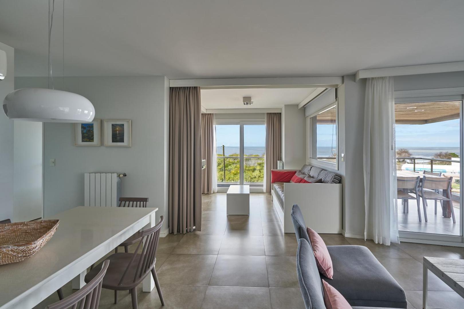 Almarena Apart Hotel Boutique