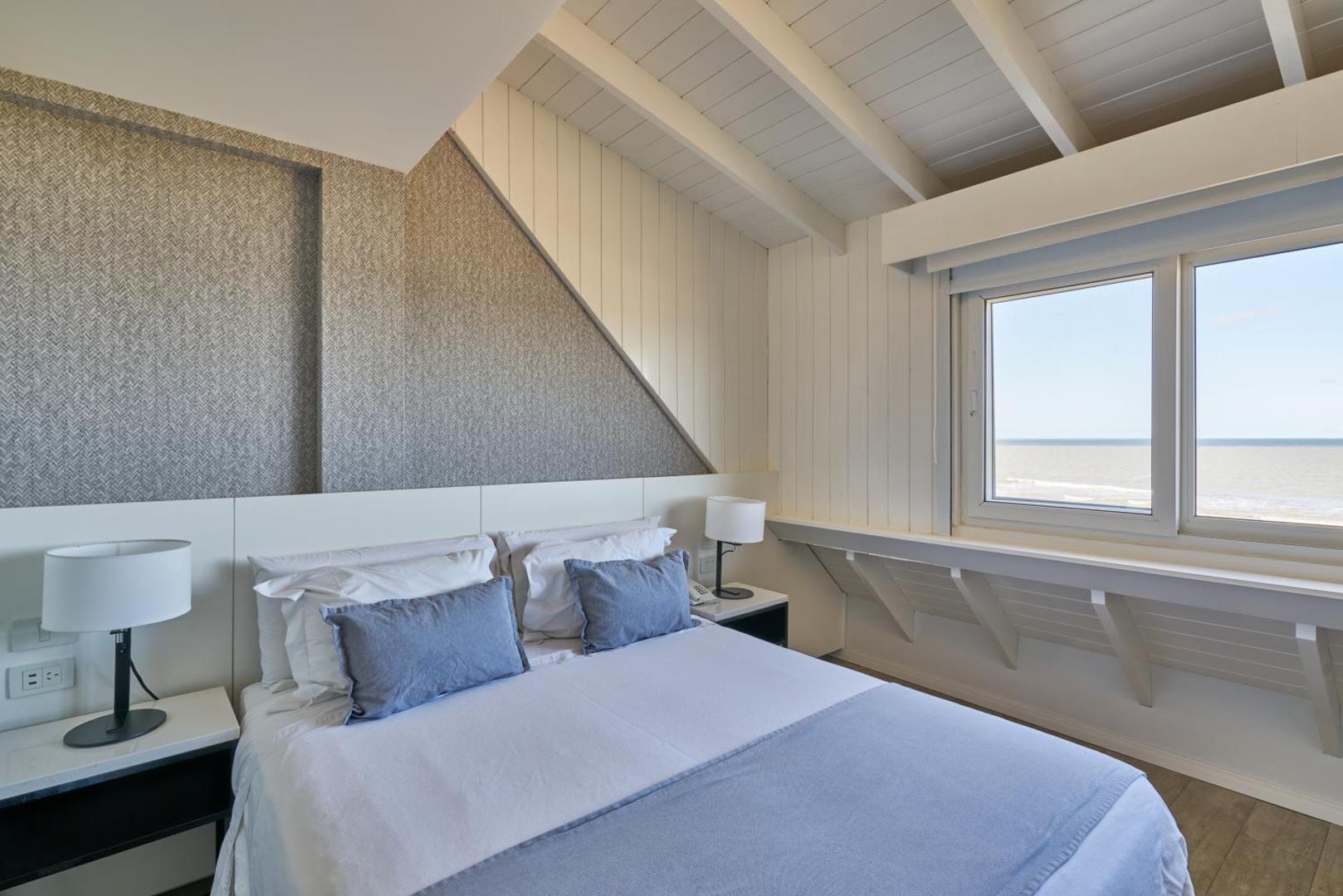 Almarena Apart Hotel Boutique