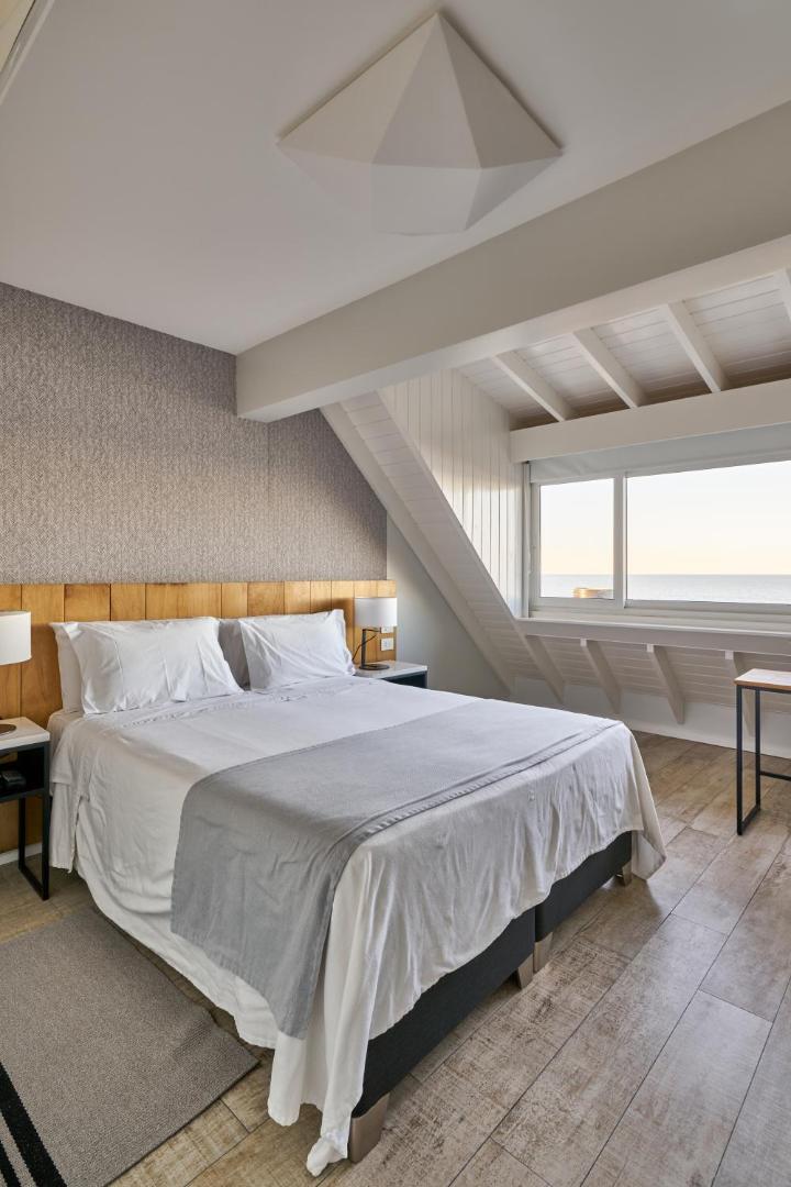 Almarena Apart Hotel Boutique