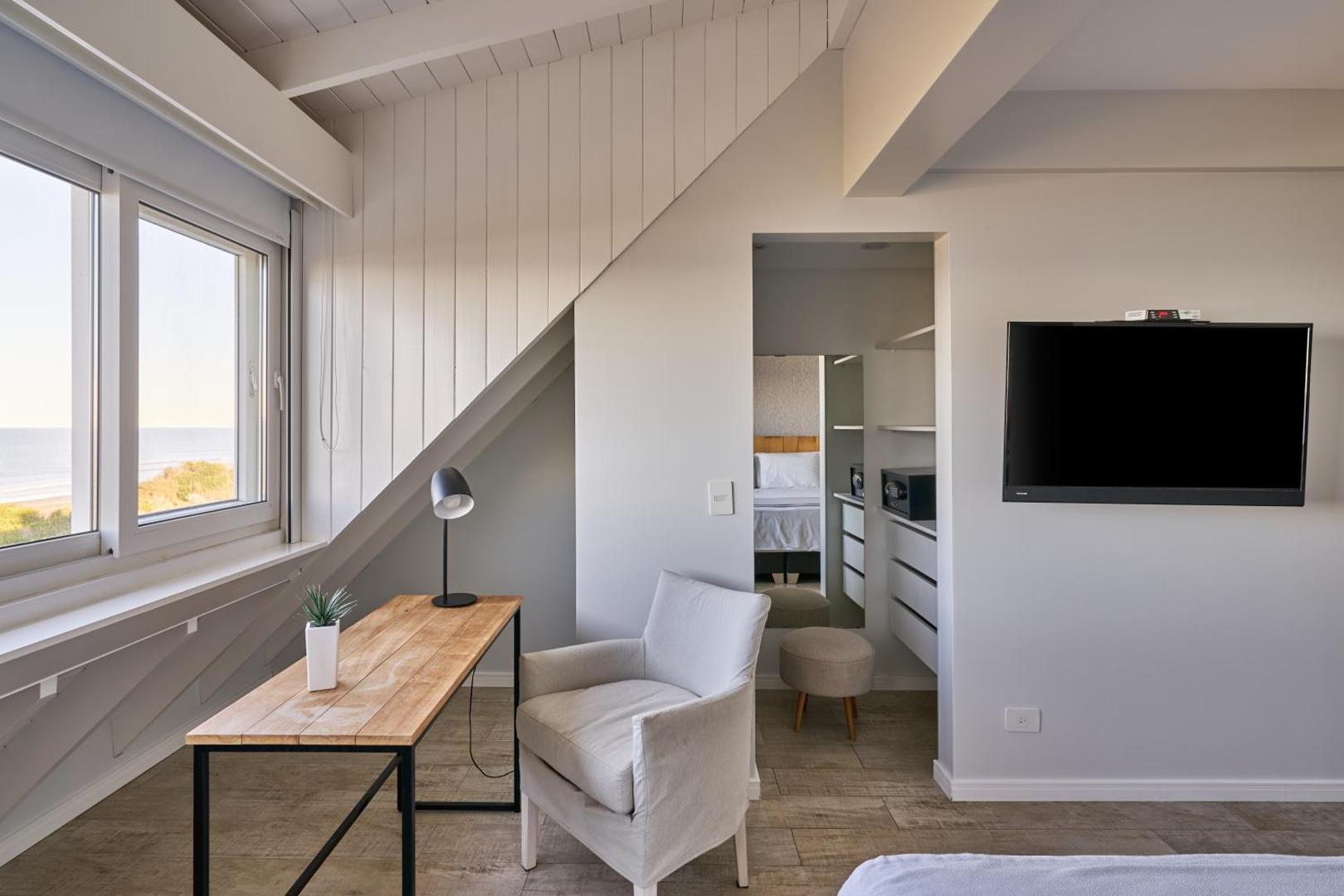 Almarena Apart Hotel Boutique