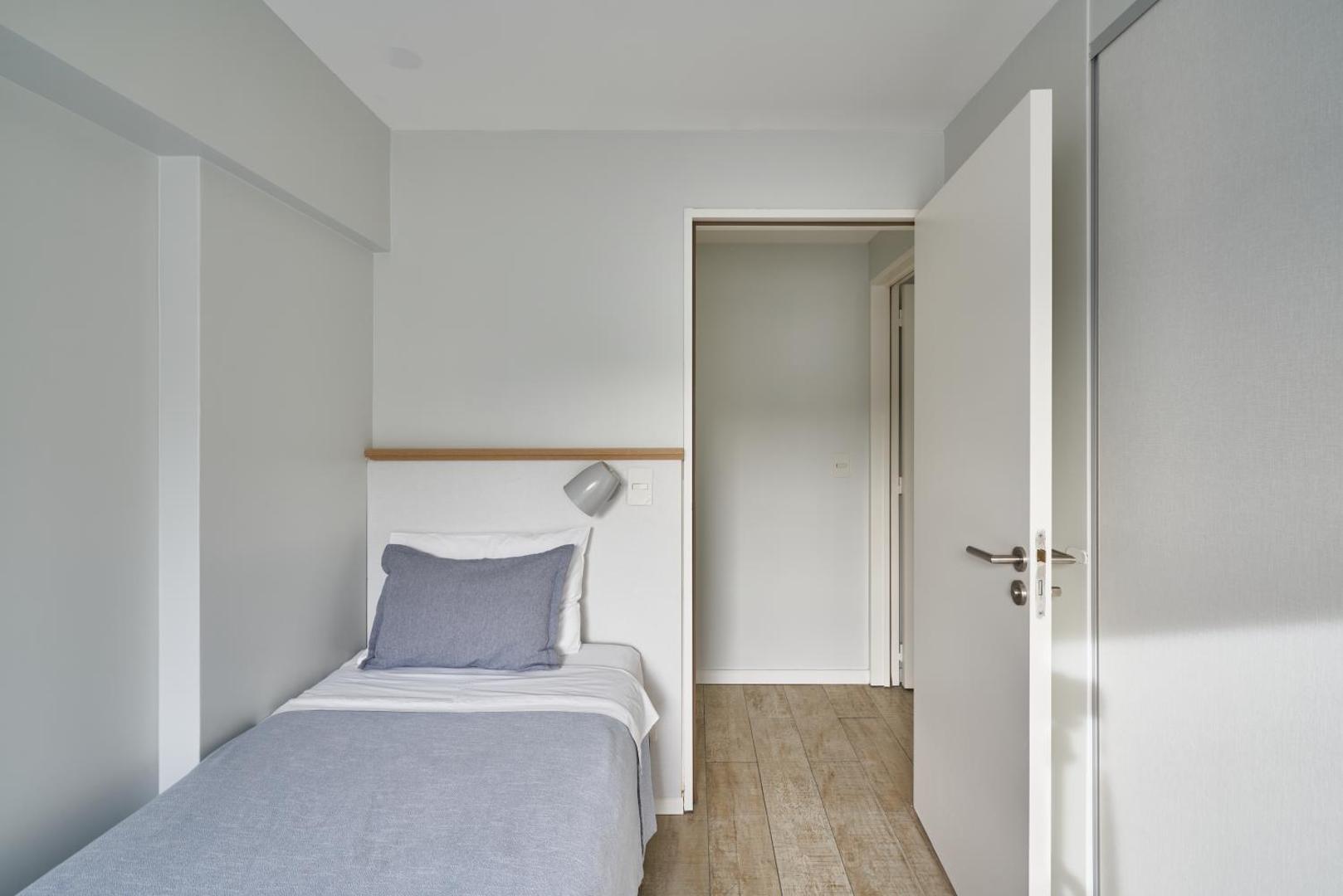 Almarena Apart Hotel Boutique