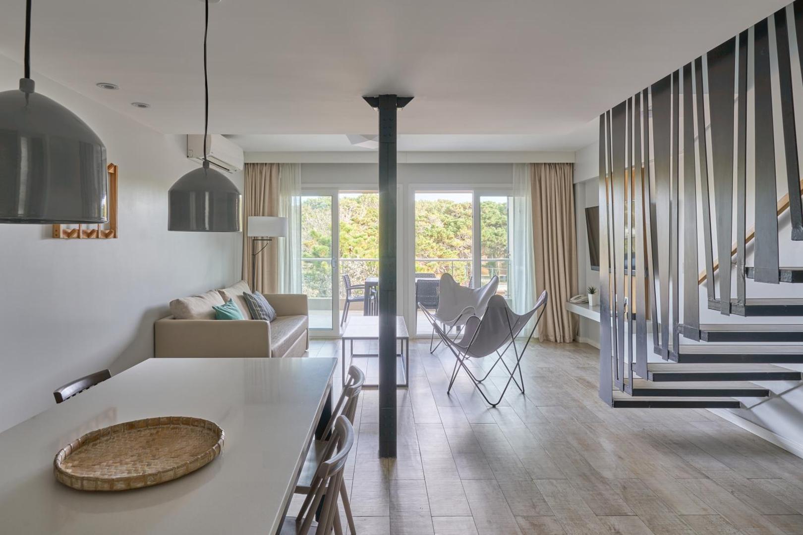 Almarena Apart Hotel Boutique