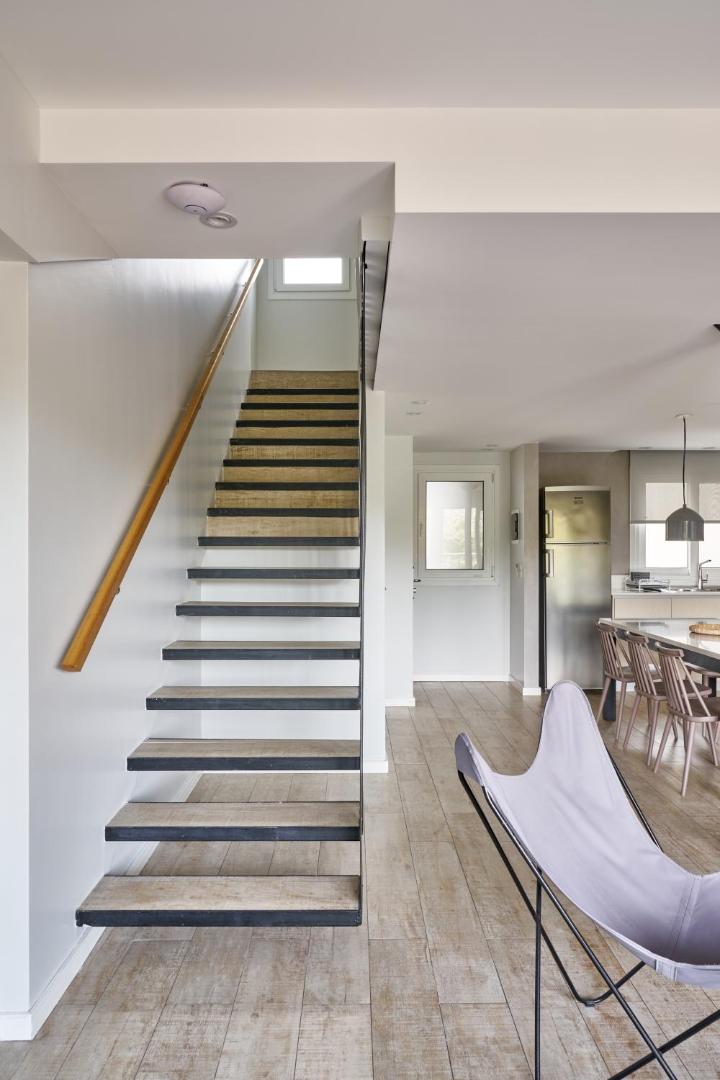 Almarena Apart Hotel Boutique