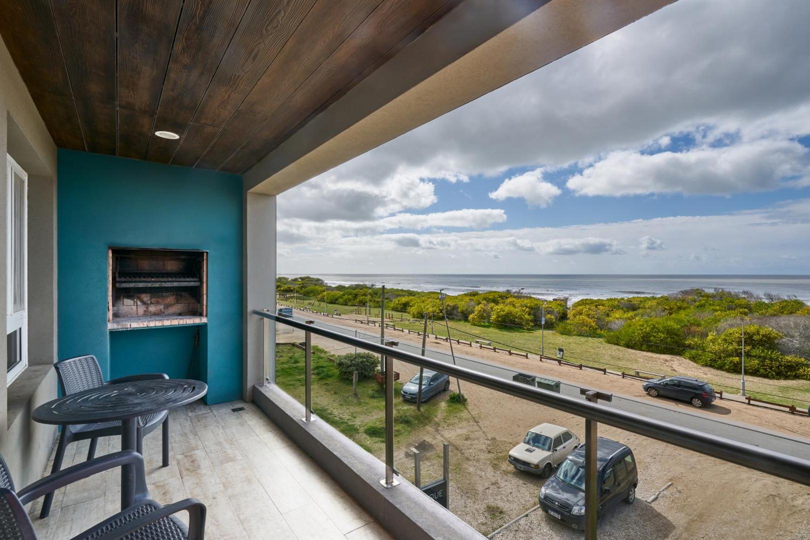 Almarena Apart Hotel Boutique