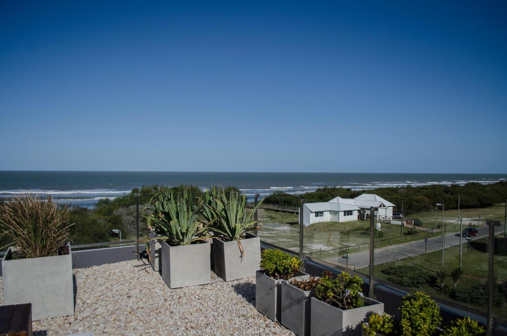 Almarena Apart Hotel Boutique