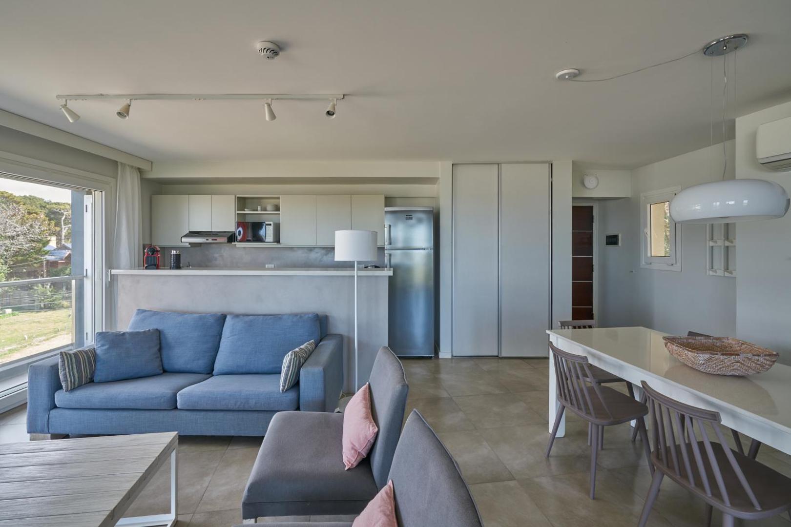 Almarena Apart Hotel Boutique