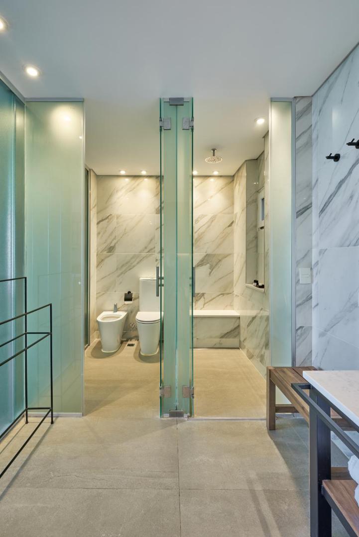 Almarena Apart Hotel Boutique