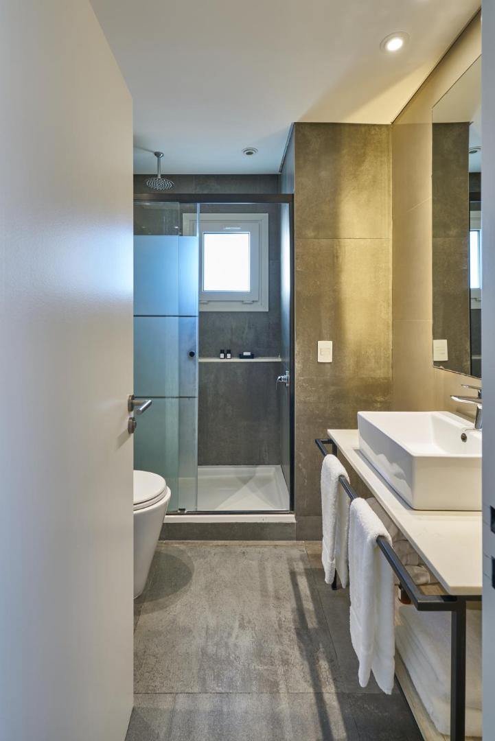 Almarena Apart Hotel Boutique