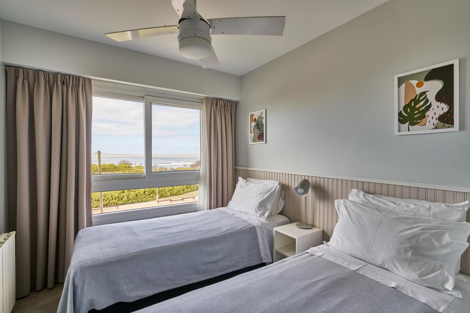 Almarena Apart Hotel Boutique