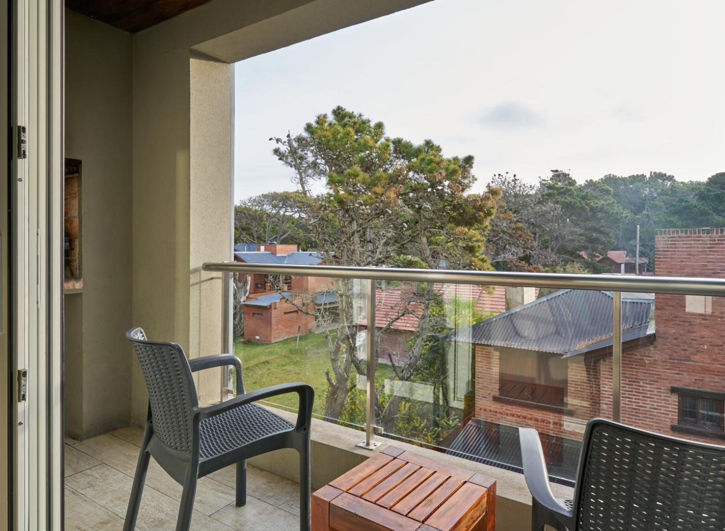 Almarena Apart Hotel Boutique