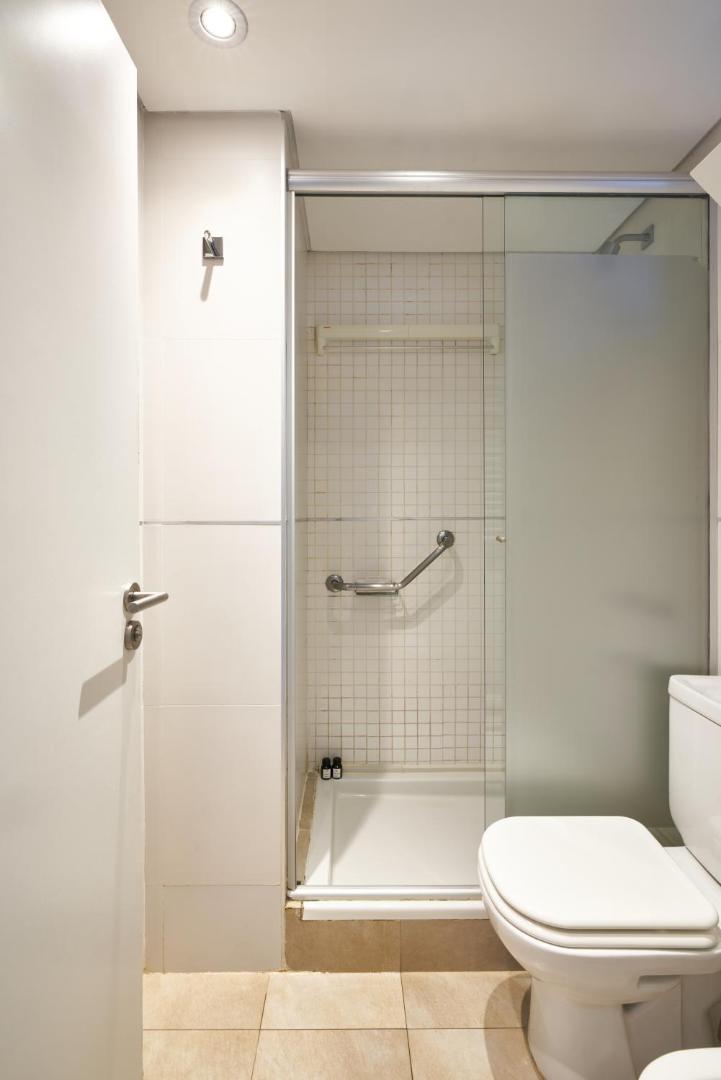 Almarena Apart Hotel Boutique