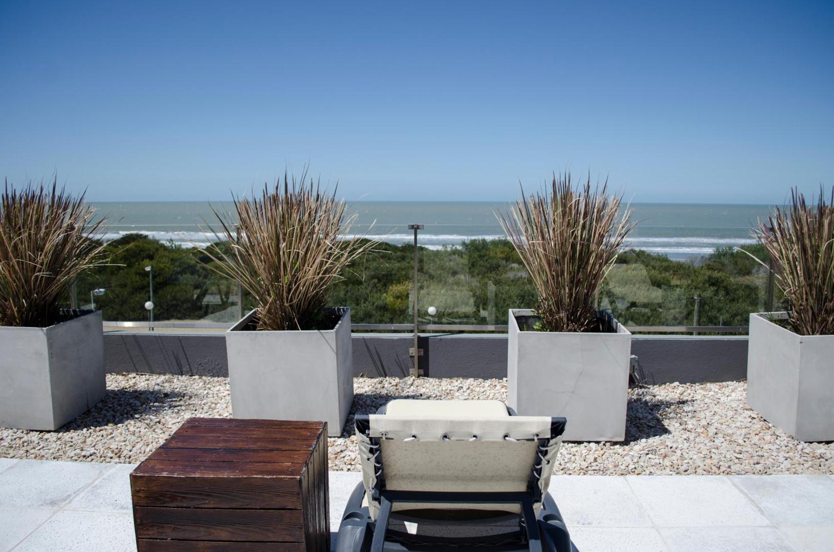 Almarena Apart Hotel Boutique