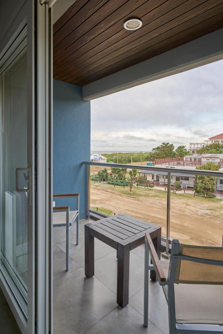 Almarena Apart Hotel Boutique