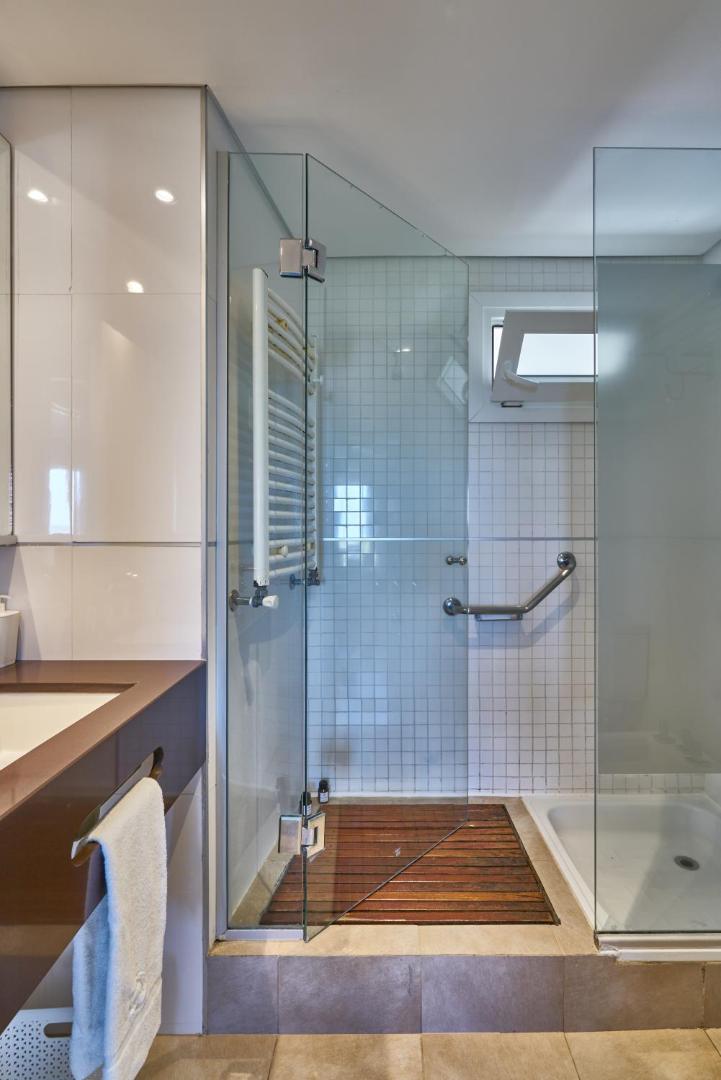 Almarena Apart Hotel Boutique
