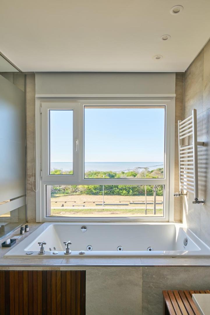 Almarena Apart Hotel Boutique