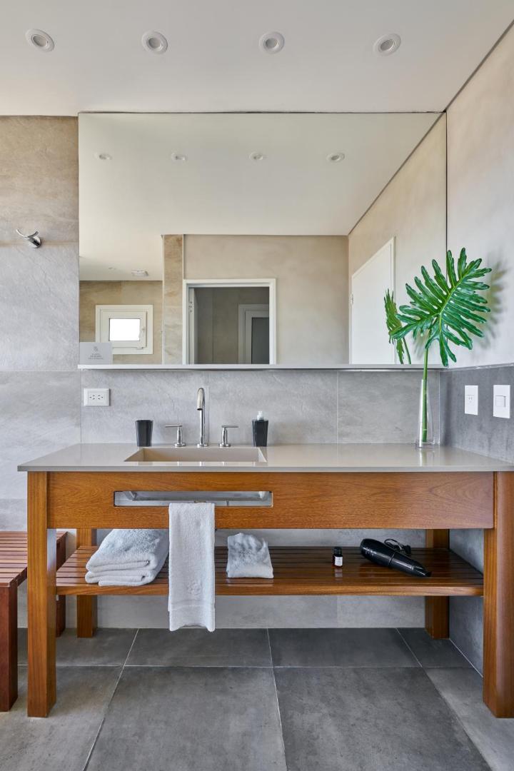 Almarena Apart Hotel Boutique