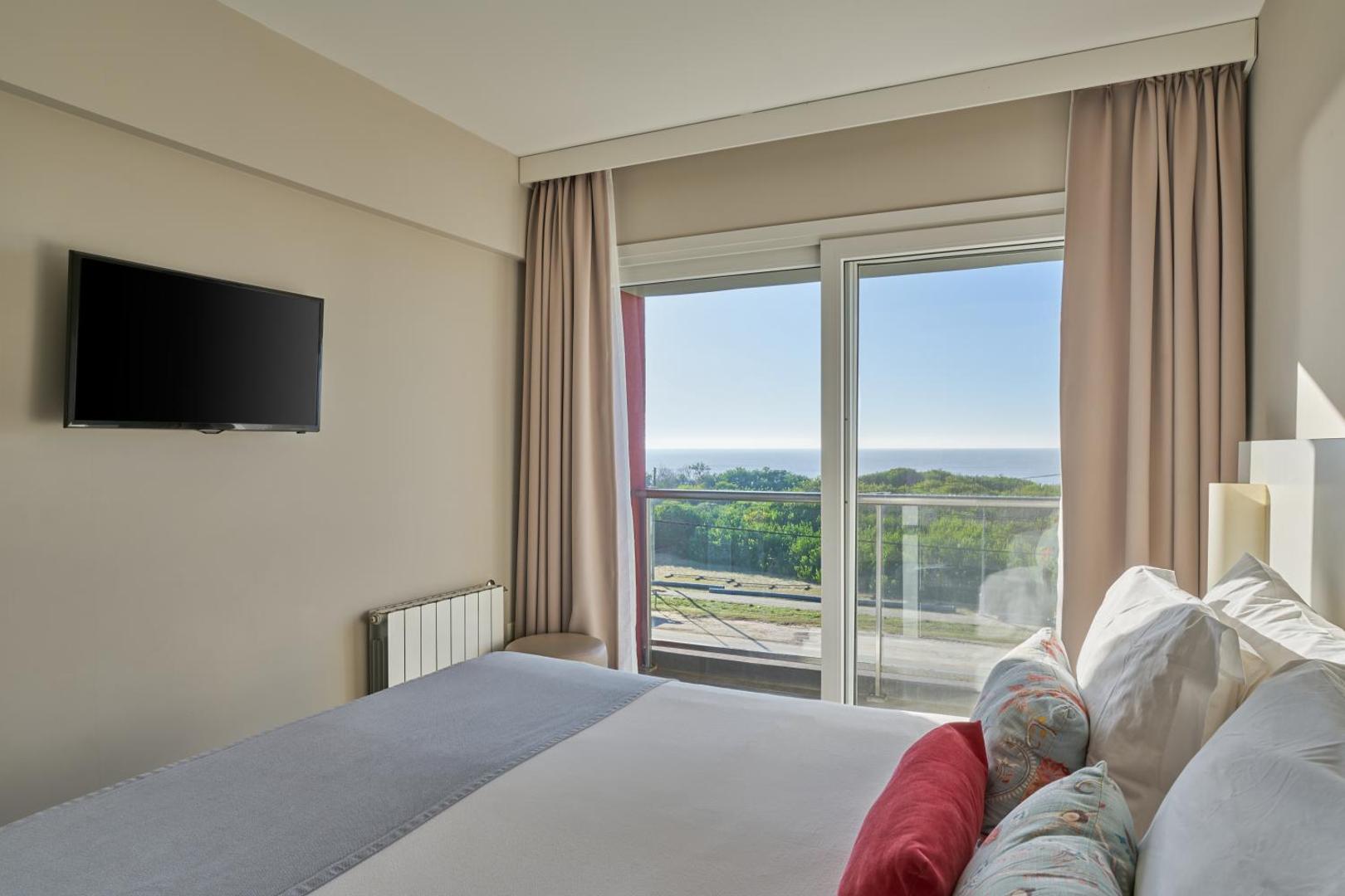 Almarena Apart Hotel Boutique