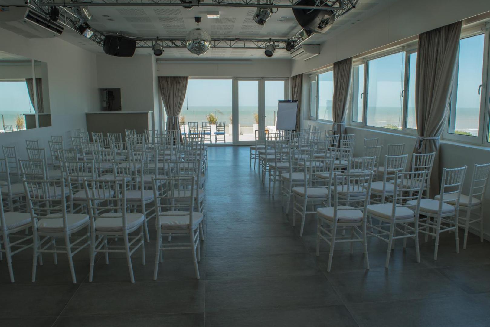 Almarena Apart Hotel Boutique