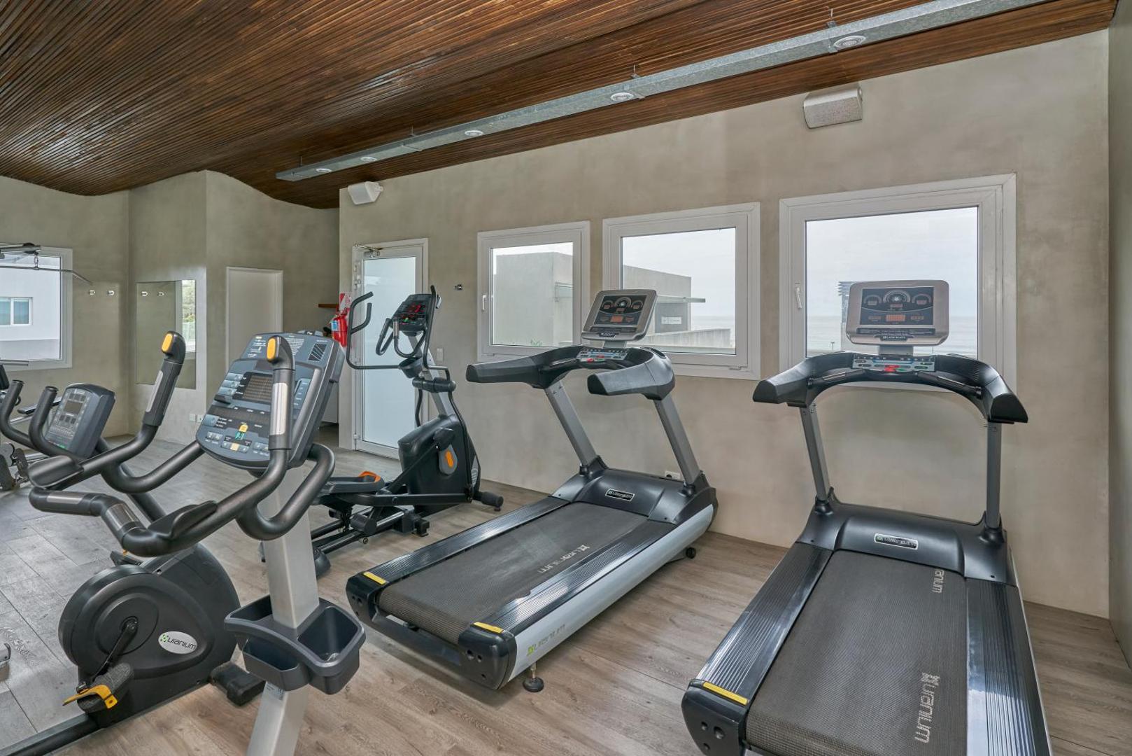 Almarena Apart Hotel Boutique