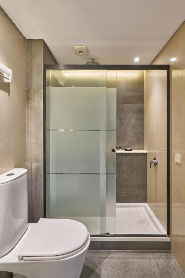 Almarena Apart Hotel Boutique
