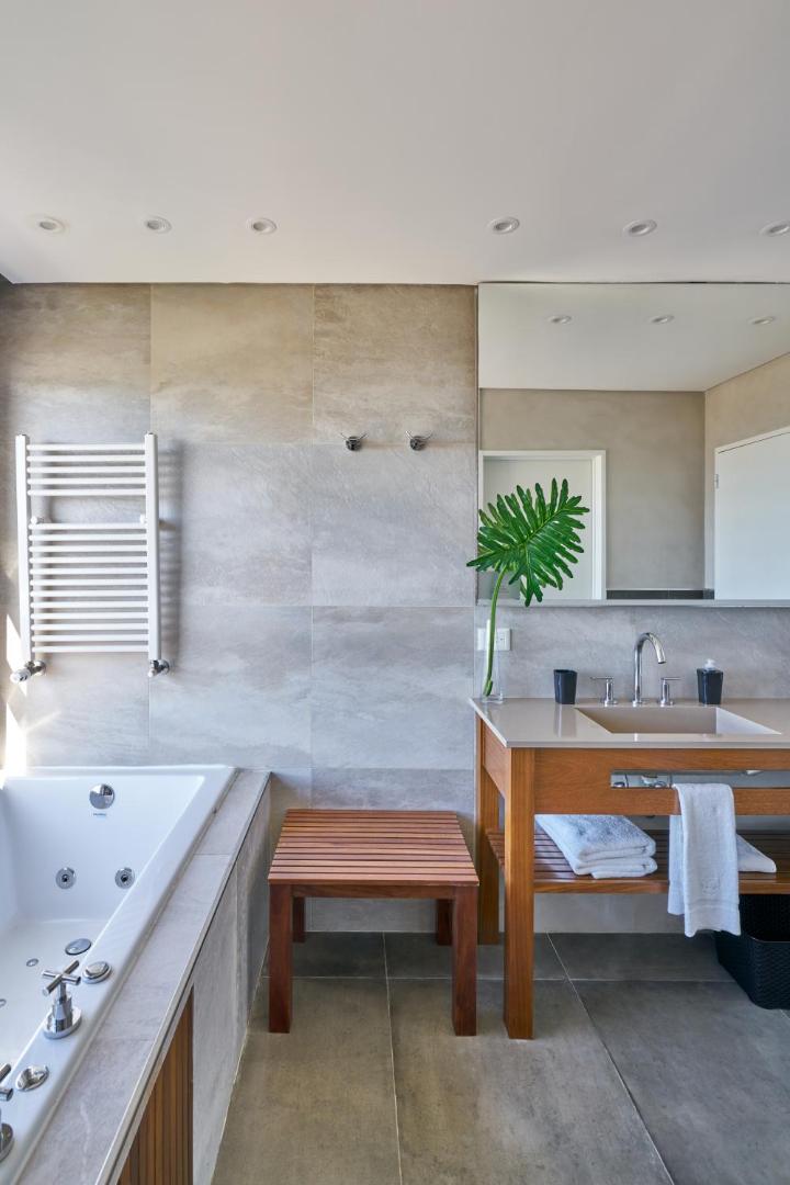 Almarena Apart Hotel Boutique