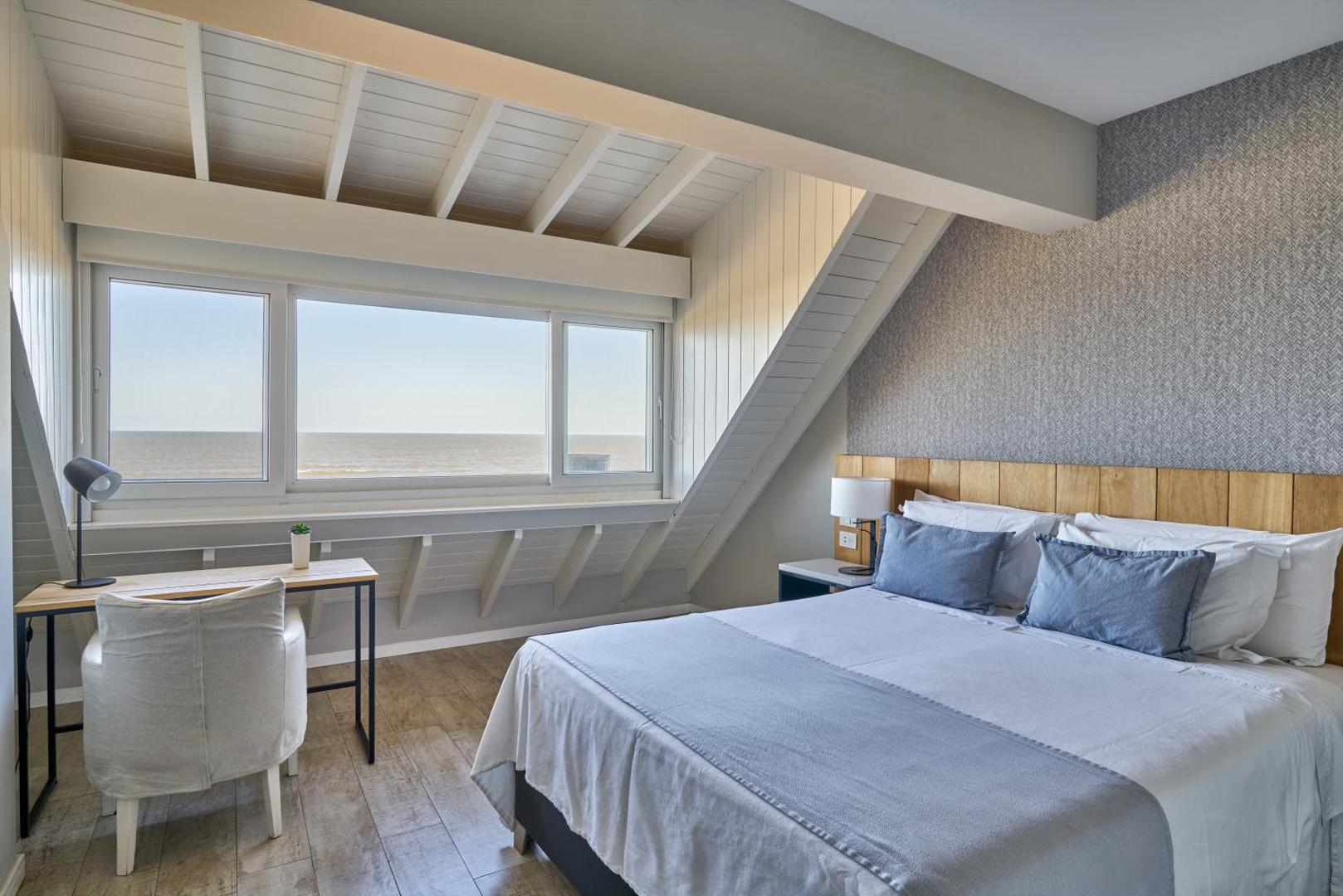 Almarena Apart Hotel Boutique