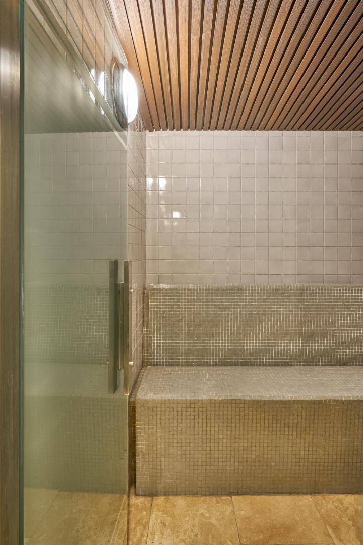 Almarena Apart Hotel Boutique