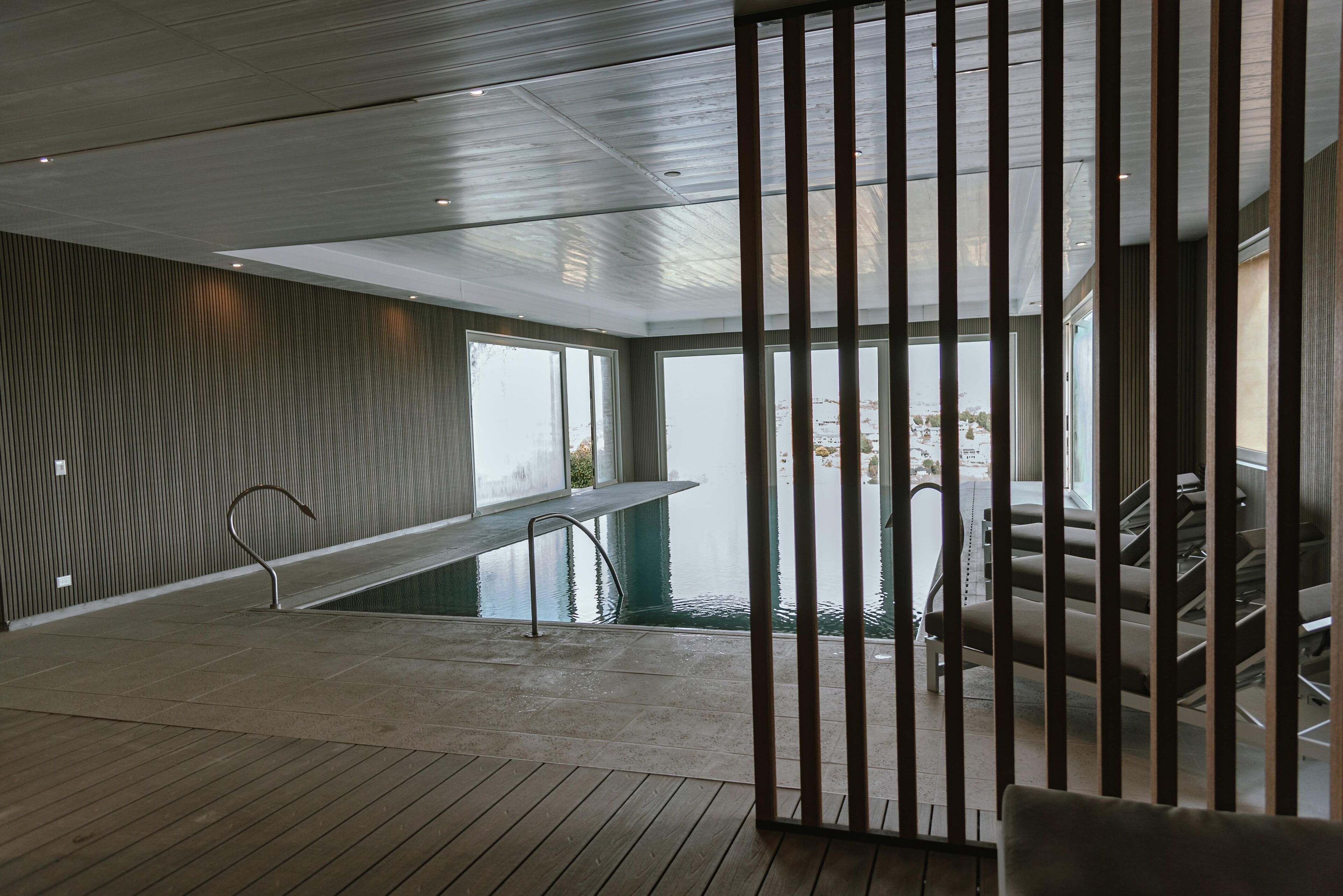 Amaike Hotel Golf & Spa