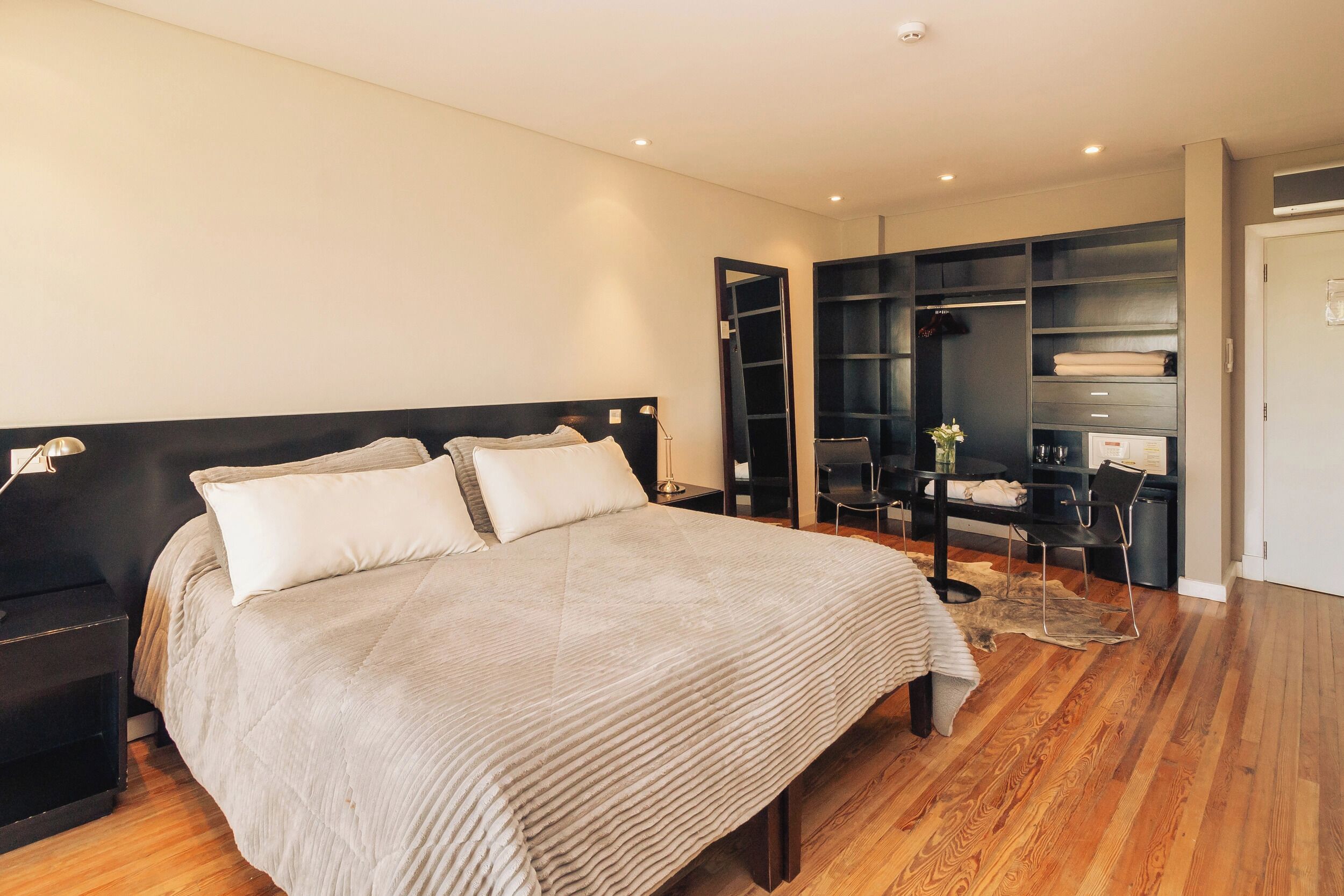 Amaike Hotel Golf & Spa