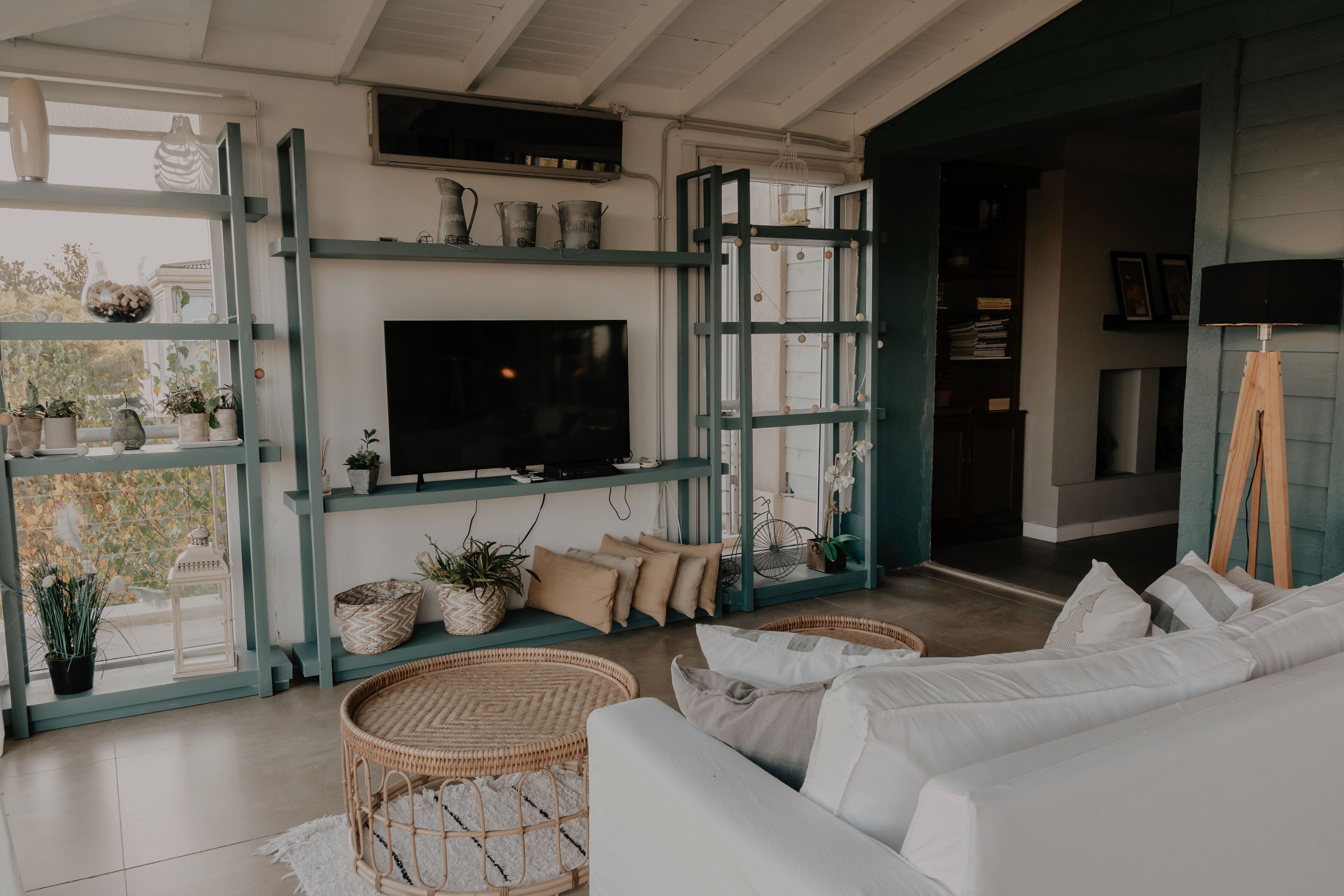 Amaike Hotel Golf & Spa