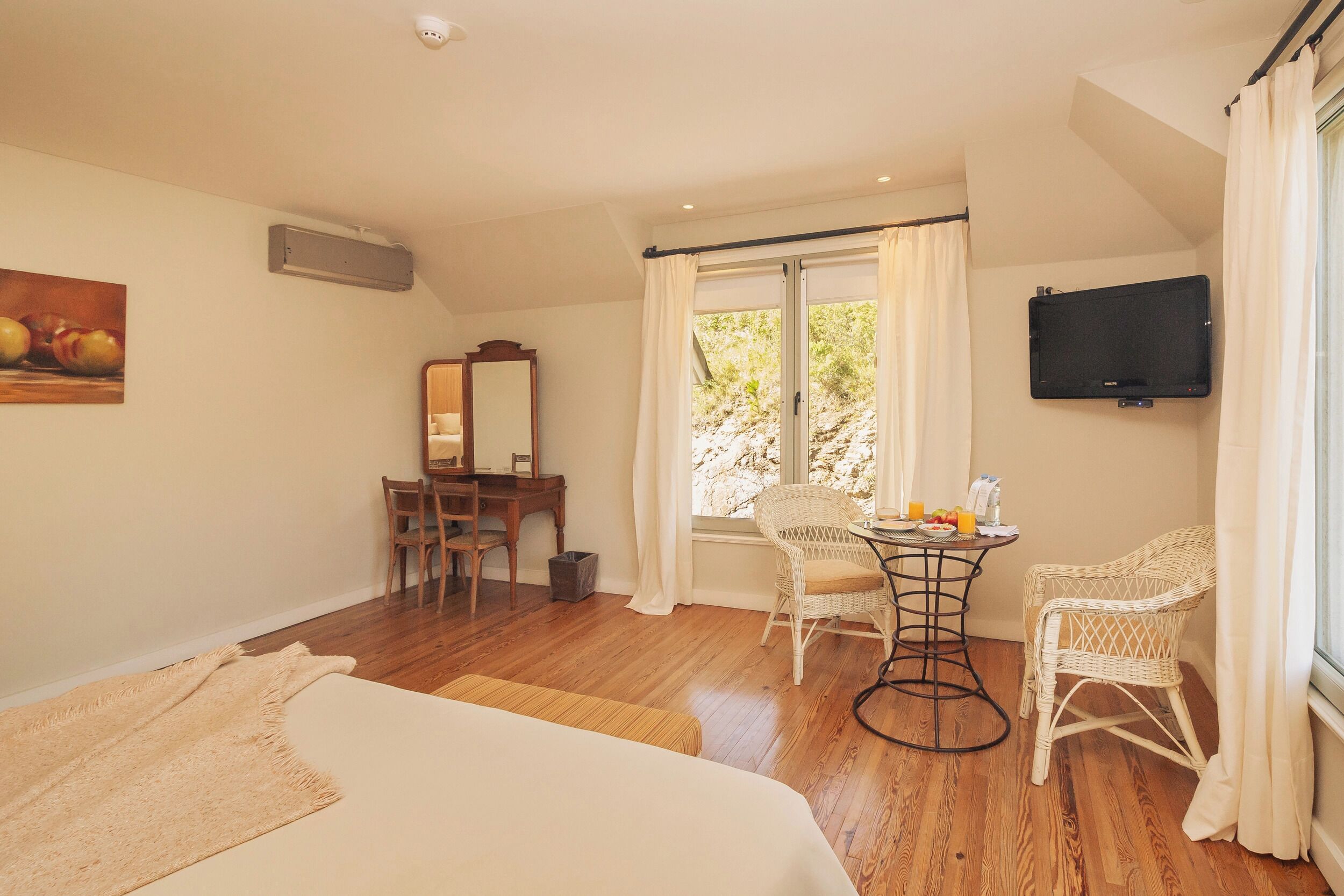 Amaike Hotel Golf & Spa