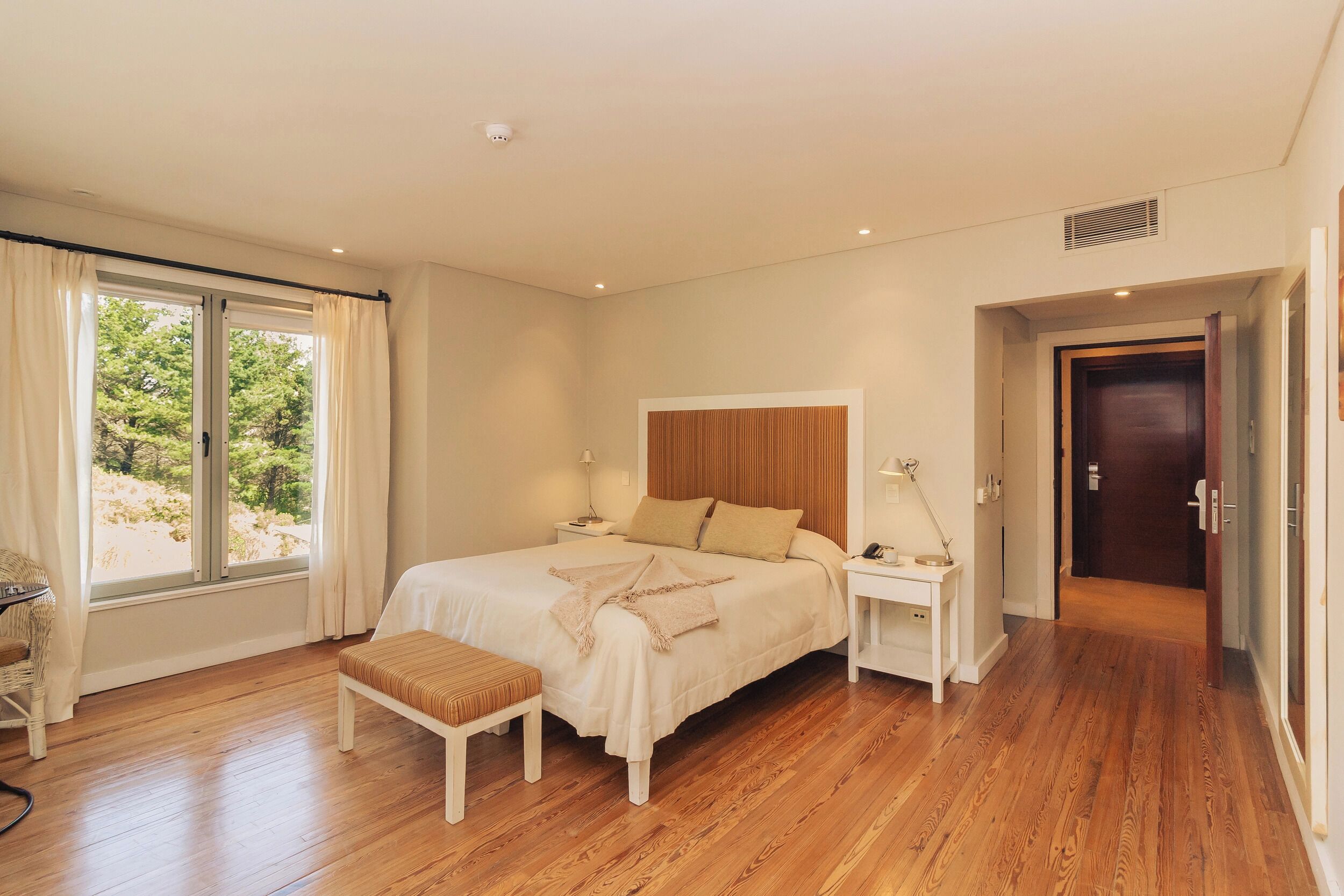 Amaike Hotel Golf & Spa