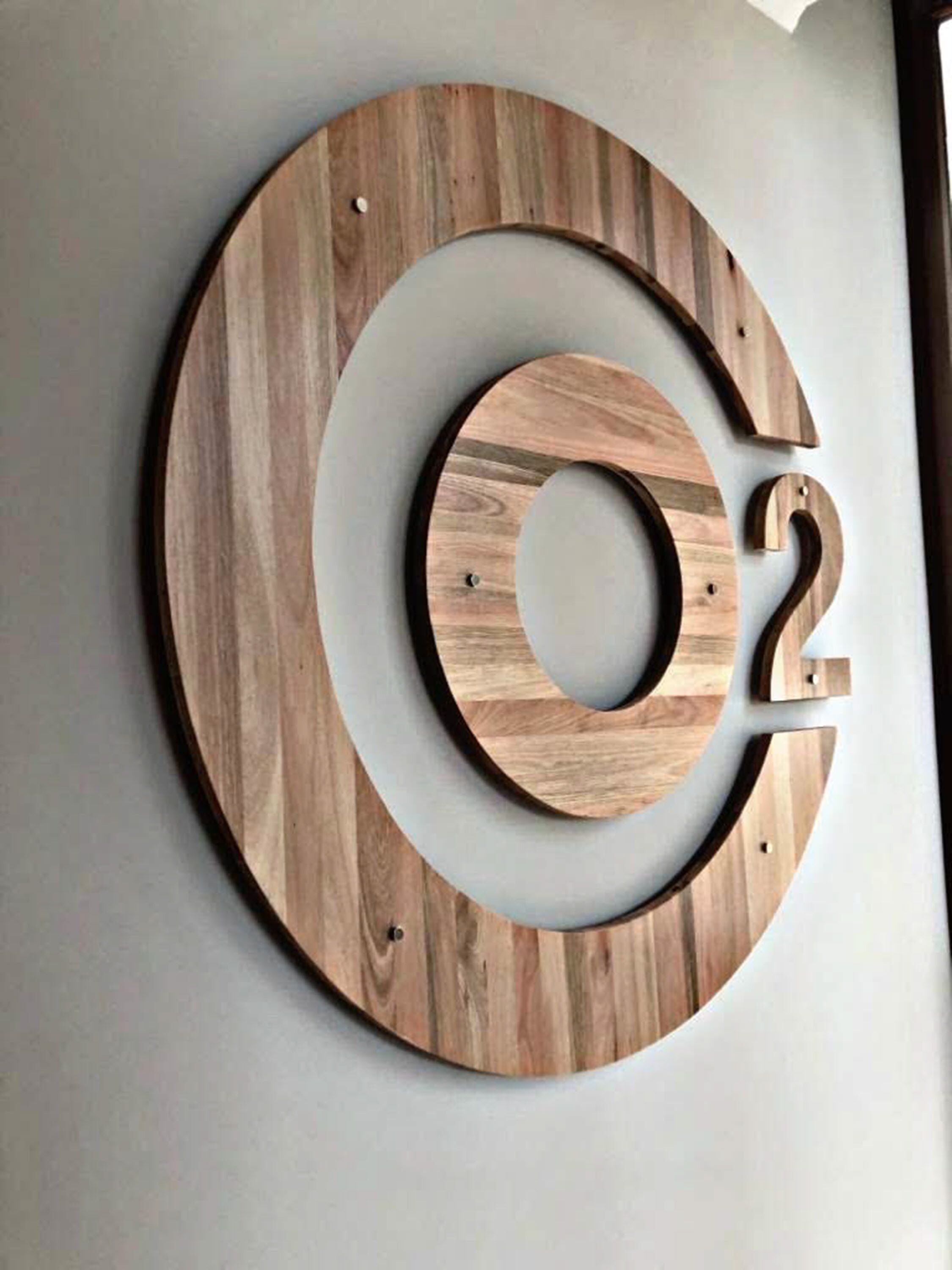 O2 Hotel Valeria del Mar